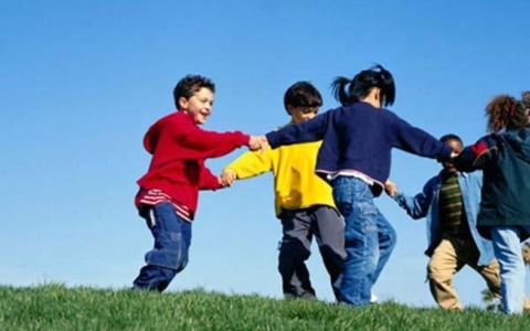 Avvio delle domande per i Centri Estivi 2026 nell’aronese per minori con disabilità