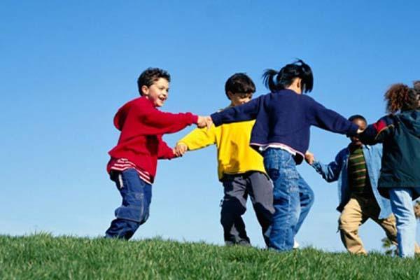 Avvio delle domande per i Centri Estivi 2026 nell’aronese per minori con disabilità