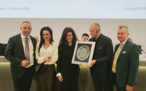 Borsino Immobiliare Novarese 2026: crescita e attrattività di Novara