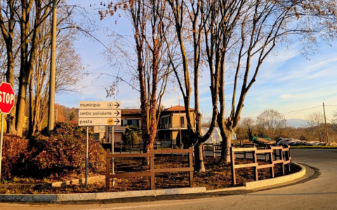 Cimitero di Pisano: accettati anche gli animali d’affezione