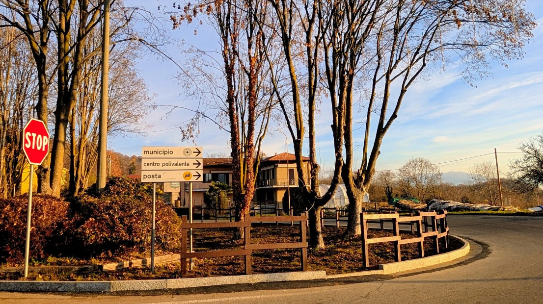 Cimitero di Pisano: accettati anche gli animali d’affezione