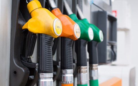 Coldiretti presenta esposto alla Procura contro speculazioni sul gasolio agricolo