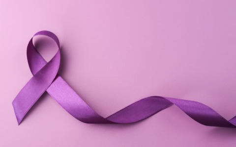 Collaborazione tra UPO e AOU Maggiore di Novara contro i disturbi alimentari