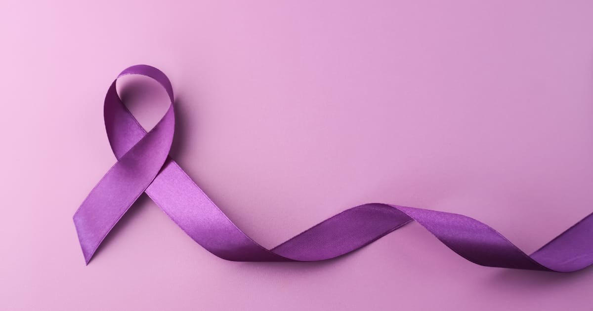 Collaborazione tra UPO e AOU Maggiore di Novara contro i disturbi alimentari