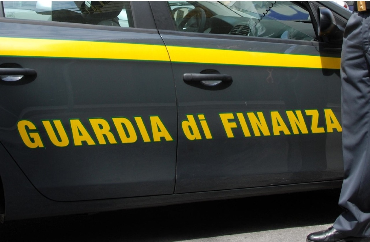 Controlli intensificati sui prezzi del carburante tra Novara e VCO