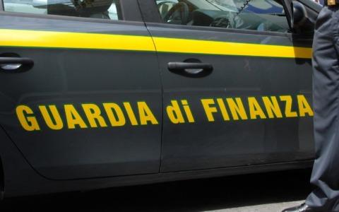 Controlli intensificati sui prezzi del carburante tra Novara e VCO
