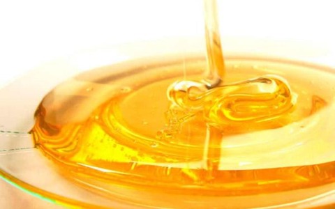 Convegno di Confagricoltura Novara e VCO: focus sullo spopolamento delle arnie