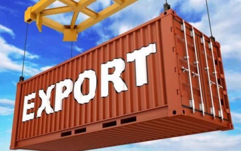 Crescita delle esportazioni in Alto Piemonte nel 2025: Novara in evidenza con un +4,6%