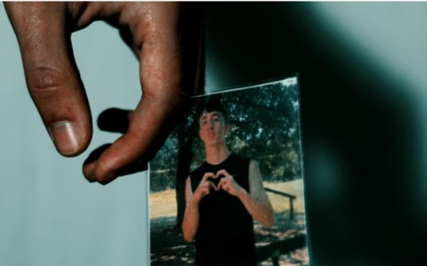 “Dario vive”: amici del giovane rugbista onorano la sua memoria con un videoclip