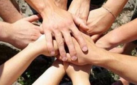 Diocesi di Novara: 1 milione di euro per progetti di carità