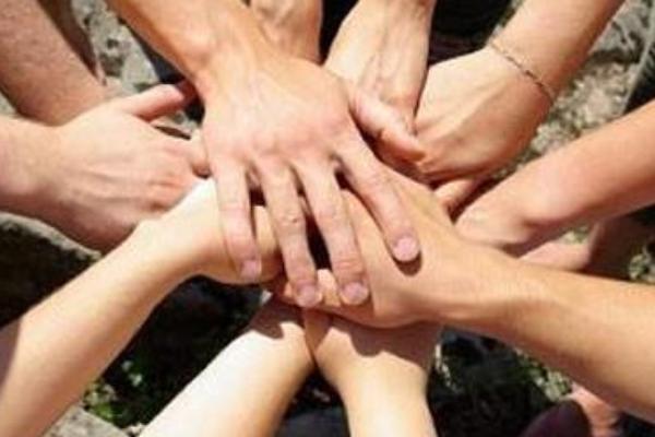 Diocesi di Novara: 1 milione di euro per progetti di carità