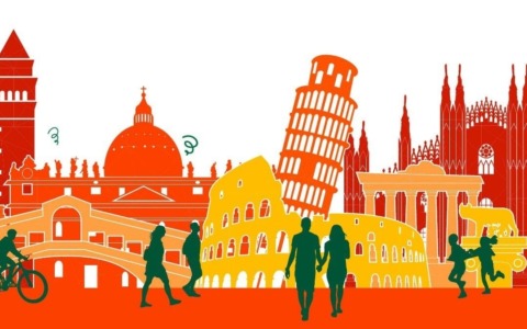 Eventi a Novara e Provincia: 21-22 marzo 2026