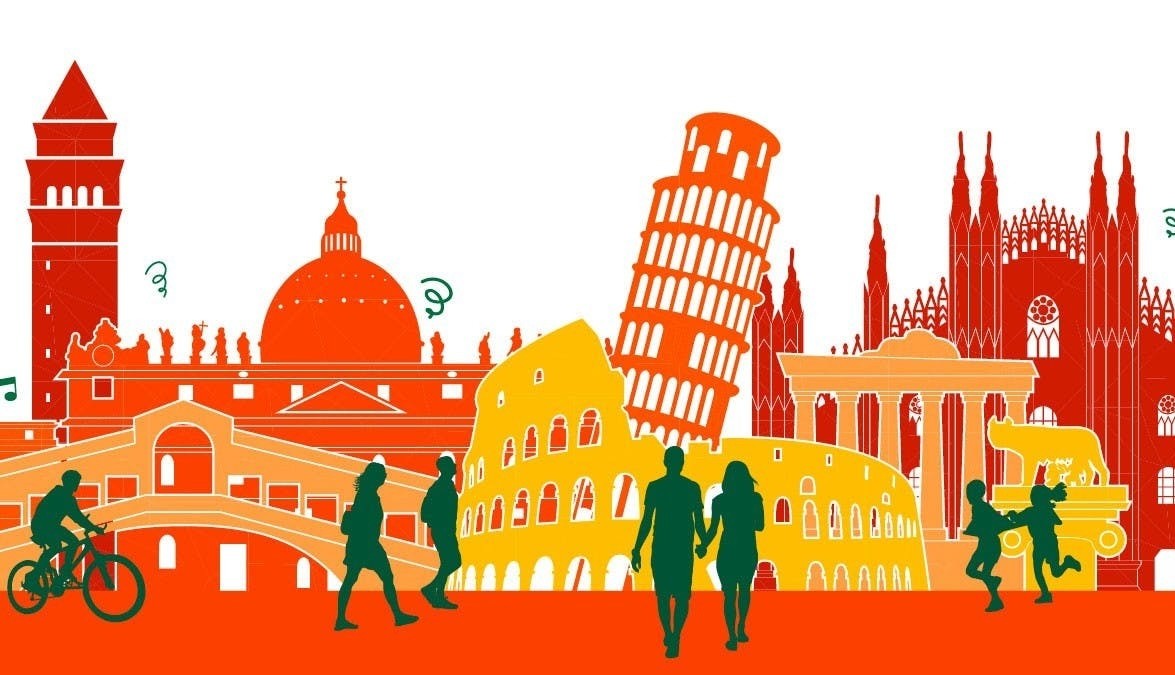 Eventi a Novara e Provincia: 21-22 marzo 2026