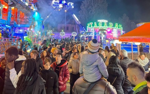 Eventi a Novara e provincia: cosa fare il 7-8 marzo 2026