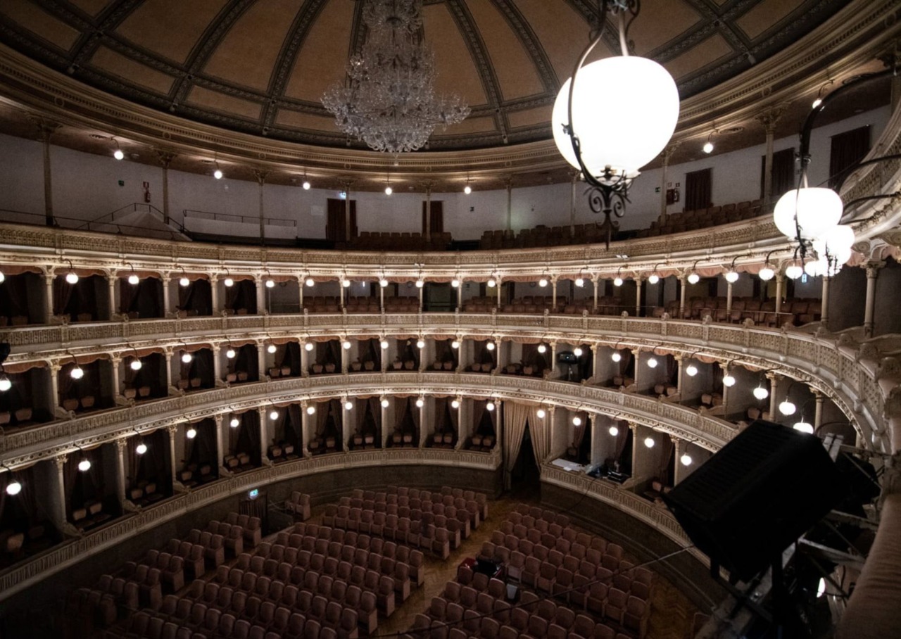 Eventi a Novara e Provincia nel weekend del 14-15 marzo 2026