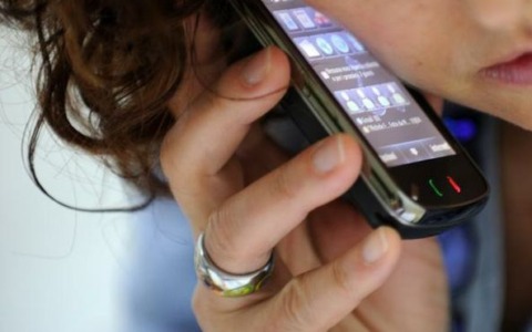 Finta truffa da poliziotto: sequestrati conti correnti e recuperati 36 mila euro