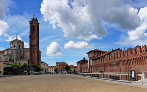 Galliate approva il programma per le Politiche giovanili 2026