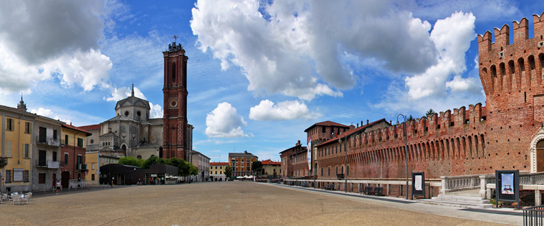 Galliate approva il programma per le Politiche giovanili 2026