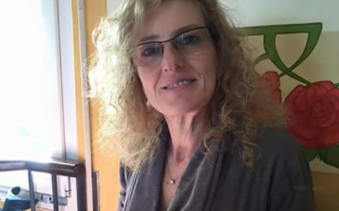 Gattico ricorda Maura Bacchetta, scomparsa a soli 60 anni