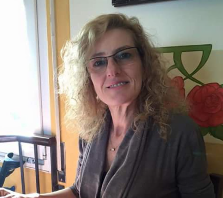 Gattico ricorda Maura Bacchetta, scomparsa a soli 60 anni