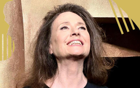 Gigliola Cinquetti sul palco di Borgomanero: un evento da non perdere