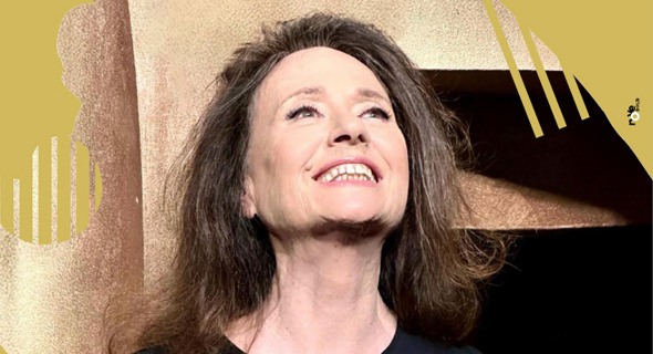 Gigliola Cinquetti sul palco di Borgomanero: un evento da non perdere