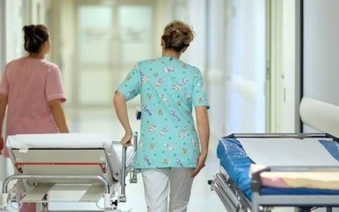 Giornata Mondiale del Rene 2026: il ritorno dell’iniziativa sul territorio