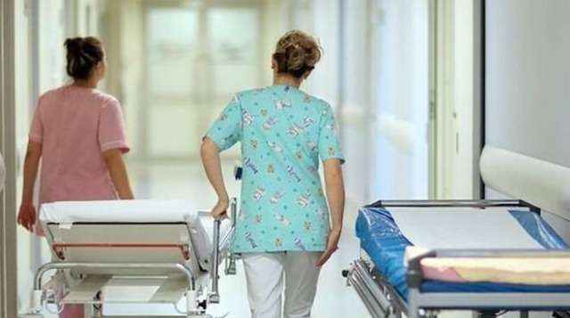 Giornata Mondiale del Rene 2026: il ritorno dell’iniziativa sul territorio