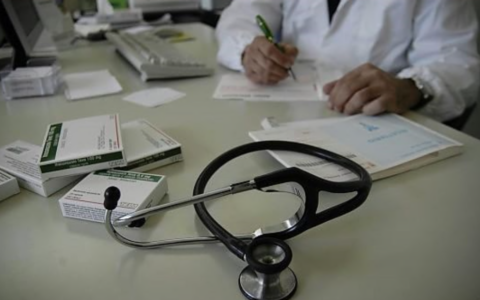 Gozzano: attivato un ambulatorio per i pazienti senza medico di base dal 2 aprile