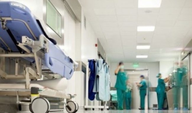 Il 12 marzo è la Giornata Nazionale per la tutela degli operatori sanitari