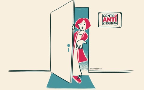 Il Centro Antiviolenza Irene promuove arte e cultura per l’autodeterminazione femminile
