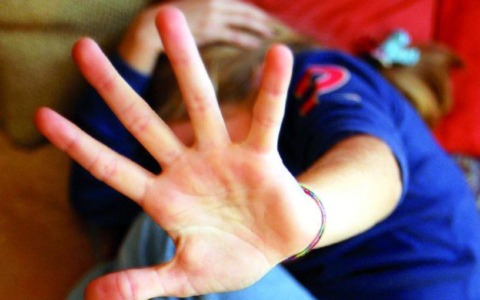 Il Piemonte potenzia la rete antiviolenza: tre centri e dieci sportelli in arrivo