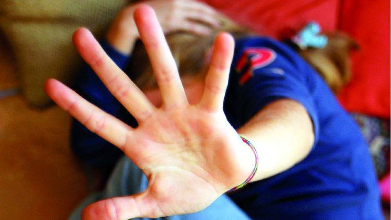 Il Piemonte potenzia la rete antiviolenza: tre centri e dieci sportelli in arrivo