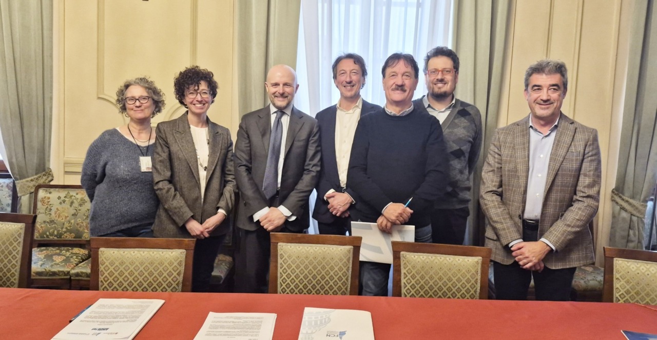 Il progetto “In squadra anch’io” si espande nel Medio Novarese: sport gratuito per i giovani in difficoltà