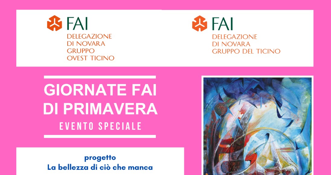 “Il seme e il volo”: protagonisti disabili e bambini in uno spettacolo del Cisa Ovest Ticino