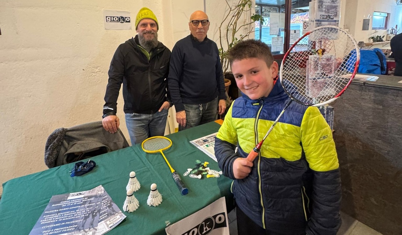 Inaugurato a Colazza il progetto “Res_Giovani 15-34”