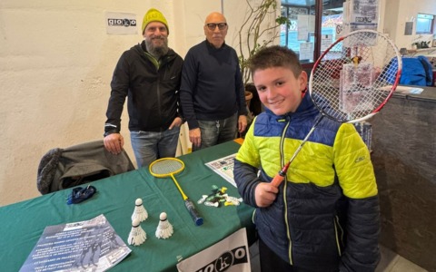 Inaugurato a Colazza il progetto “Res_Giovani 15-34”