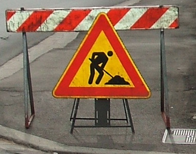 Inizia il grande progetto di riqualificazione a Revislate da quasi due milioni di euro