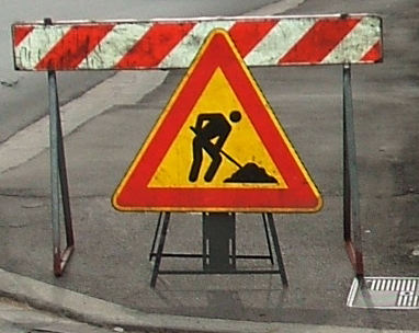 Inizia il grande progetto di riqualificazione a Revislate da quasi due milioni di euro