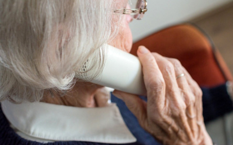 Invorio: truffa del falso bonifico colpisce un’anziana di 82 anni