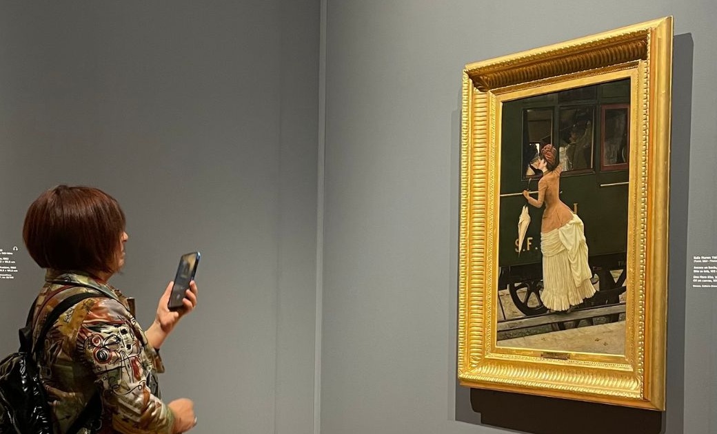 La mostra ‘L’Italia dei primi italiani’ al Castello di Novara chiude il 6 aprile