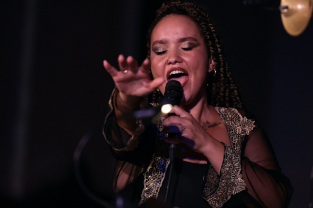 Lesa ospita domani il concerto “Magnificat” in italiano, inglese e dialetto arabo