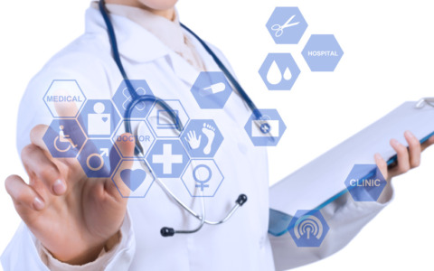 Lunedì 9 marzo: sciopero generale e comunicazione di Asl Novara