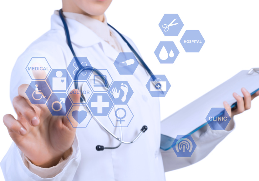 Lunedì 9 marzo: sciopero generale e comunicazione di Asl Novara