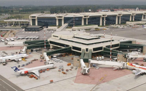 Malpensa: Esposto per rumore, indagine in corso e ripercussioni in Piemonte