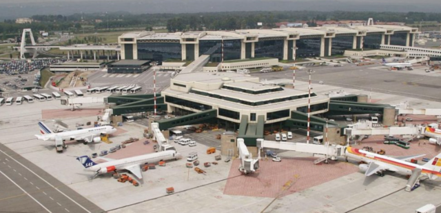 Malpensa: Esposto per rumore, indagine in corso e ripercussioni in Piemonte