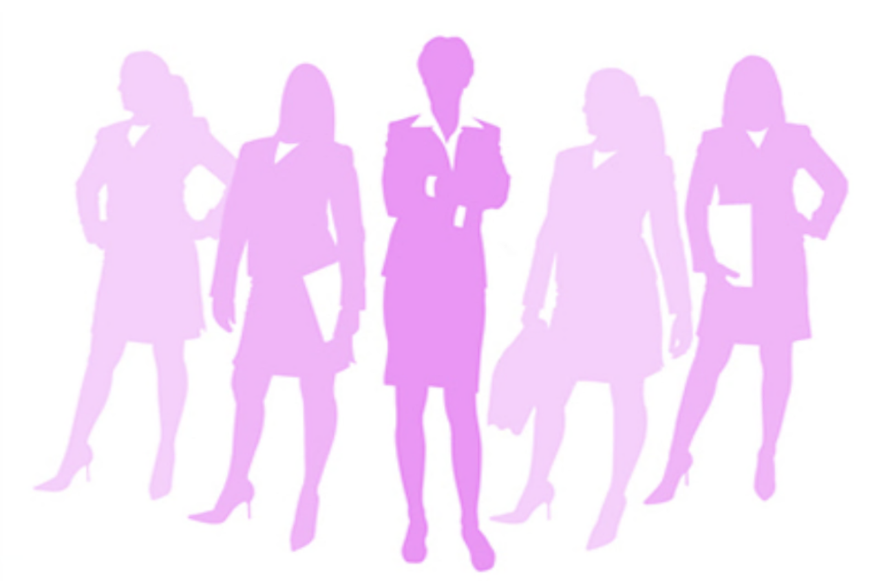 Nel 2025, 1.076 nuove imprese femminili nelle province dell’Alto Piemonte