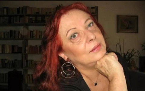 Novara piange Nadia Butini: funerali martedì nella chiesa di San Francesco