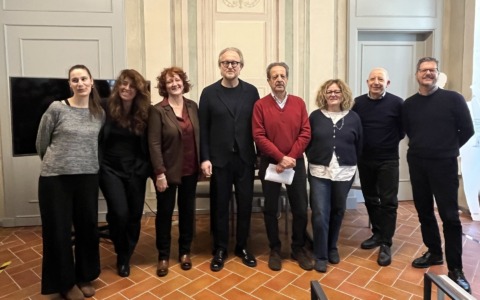 Ordine Architetti Novara e Vco: focus su innovazione e sostenibilità