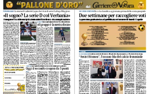 Pallone d’Oro 2026: nuove storie e punti extra per il voto